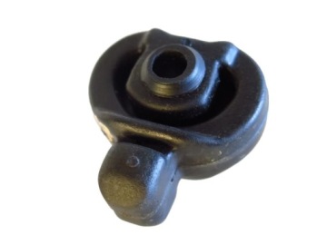 фото thumb №1, Кронштейн кронштейн глушника opel movano renault master