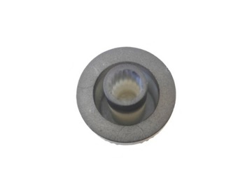 фото thumb №4, Радио бизнес ручка głosu do bmw e53 x5 99-06