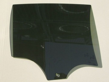 фото thumb №1, Bmw 1 f20 скло права ліва задня тонована