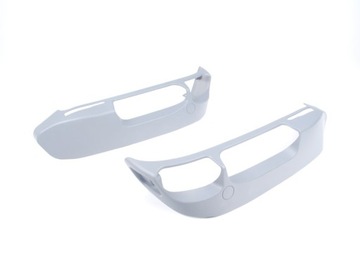 фото thumb №12, Защита наружная сиденья grau перед левая водителя bmw e38 e39 - 52107057989