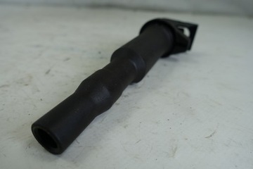 фото thumb №4, Mini cooper r56 1.6 vti 06-13r котушка запалювання