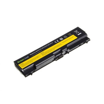 Аккумулятор 70+ 45N1001 45N1011 для Lenovo ThinkPad T430 T530 L430 L530 W530