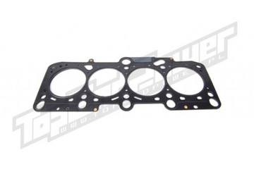 фото thumb №7, Прокладка athena 1.5x87mm nissan 200sx s14 sr20det