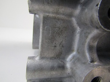 фото thumb №8, Opel vectra c 3.0 cdti головка вали комплект