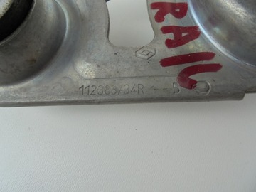 фото thumb №7, X-trail t32 кронштейн подушка двигателя 113604ea0a