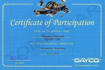 фото thumb №16, Грм audi a6 c4 1.8 125 km adr