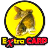 3 корзины + форма EXTRA CARP METHOD FEEDER 8132