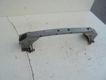 фото thumb №1, Балка pod бампер перед mazda 6 -доставка-