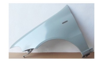 фото thumb №1, Pj 300601 300601 300601