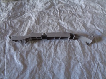 фото thumb №1, C3 picasso молдинг захист пластик 9682908180