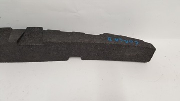 фото thumb №6, Opel corsa d абсорбер піна бампер перед 06-11r