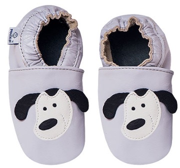 Sputki Slippers кожа кожа papci 3053-l