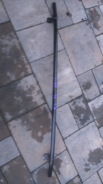 фото thumb №1, Hyundai i10 ii балка бампера перед