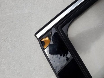 фото thumb №4, Дверь левая задние renault scenic iv 16-