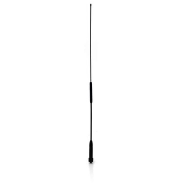 RADIORA RH 901 SMA-F antena 47cm do Baofeng T-57
