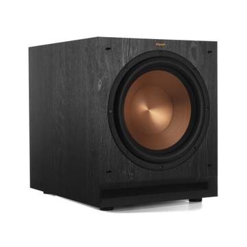 Klipsch SPL-120 300 Вт 12-дюймовый активный сабвуфер