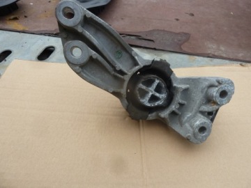 фото thumb №3, Mini r60 paceman countryman кронштейн подушка коробки