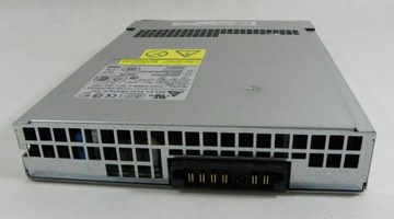 Блок питания IBM 42C2140 DS3200 DS3300 DS3400 EXP3000