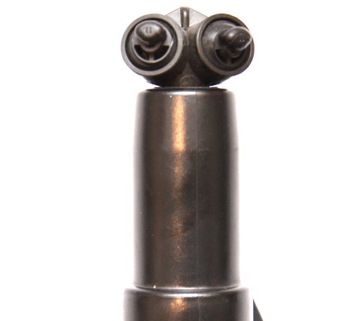 фото thumb №3, Лівий омивач фара mercedes r-klasa w251