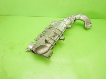 фото thumb №9, Колектор всмоктуючий citroen jumper i fl 2.0 hdi 02-06