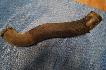 фото thumb №1, Mazda 6 gh 09r труба інтеркулер 2.2 mzr-cd