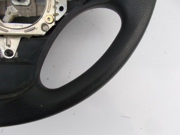 фото thumb №8, Руль fiat bravo brava