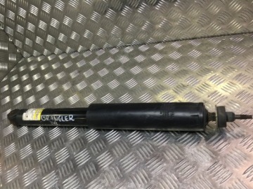 фото thumb №1, Амортизатор задня задній правий лівий jeep wrangler 2012-