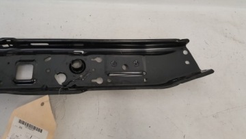 фото thumb №7, Opel zafira b 2 ii усилитель pas перед 2005-2014