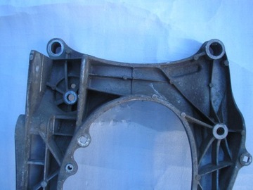 фото thumb №5, Oryg підрамник підрамник lexus gs350 gs450 od 2006