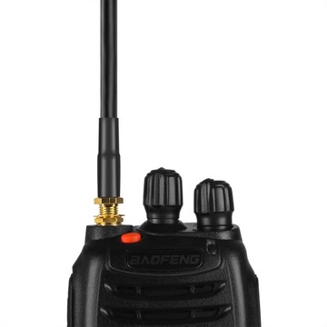 Дискретная магнитная антенна Nagoya UT72 VHF/UHF 50 см SMAF