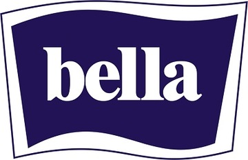 ПРОКРУТИТЕЛИ BELLA PANDA 60x60 10 шт.