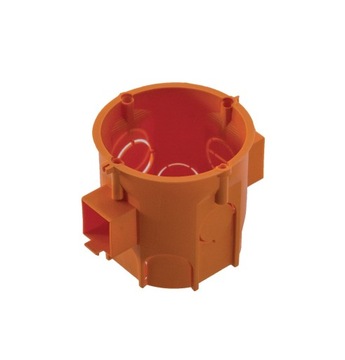 Puszka PT PK60 głęboka do łączenia A.0006BLP 110x