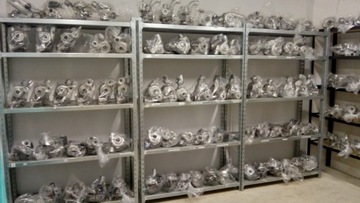 фото thumb №3, Bmw mini cooper s r55 r56 r57 r60 r61 r59 163 184