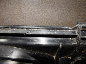 фото thumb №5, Bmw f20 f30 f22 корпус вентилятор дизель 7640508