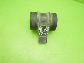 фото thumb №8, Siemens 9628336380 витратомір