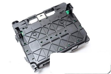 фото thumb №4, Bsm b3 citroen c5 s110470003e 9641257980