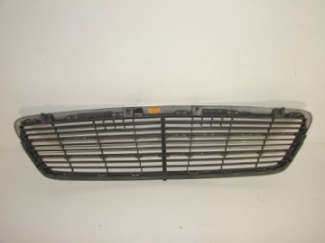 фото thumb №4, Решётка радиатора решётка решётка радиатора mercedes c klasa w203 00-04