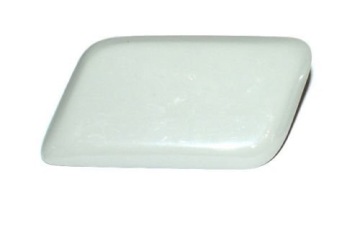 фото thumb №3, L омивач насадка заглушка mitsubishi outlander