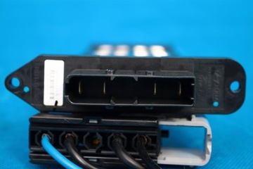 фото thumb №7, Kia niro 1.6 gdi hybrid обігрівач elektryc p 18^