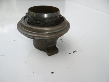 фото thumb №4, Підшипник випускне 5010245921 renault magnum dxi 12