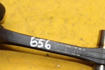 фото thumb №7, Шатун шатун mercedes-benz w221 5.5 b