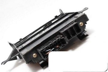 Бортовой компьютер сидений mercedes 2208201185 a2209102136 l Недорого, фото thumb