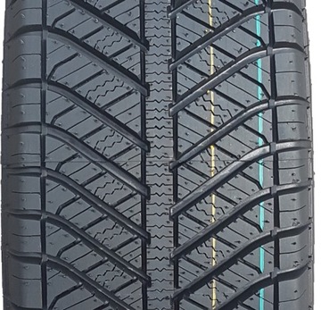 ШИНЫ МНОГОСЕЗОННЫЕ ВСЕСЕЗОННЫЕ 185/60R15 1 шт. 185 60 15