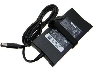 Блок питания DELL 130W Original 19,5В 6,7А PIN 7,4мм