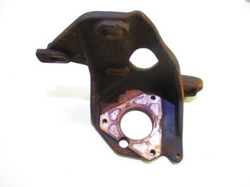 фото thumb №5, Vw lt 28 35 45 55 2.4 d 1s кронштейн кронштейн двигуна