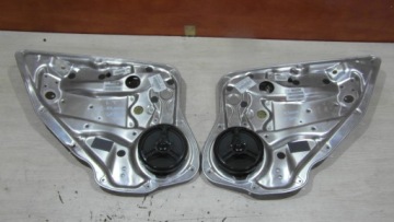 фото thumb №9, Подъемник стекло перед задняя mercedes c-klasa w204