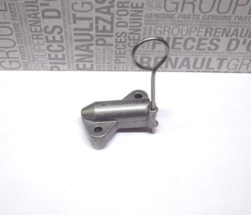 фото thumb №3, Грм цепь renault master iii 2.3 dci orygina