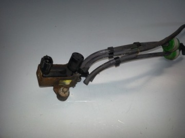 Купити Електроклапан denso mini one r50 1.4d 1nd, фото thumb