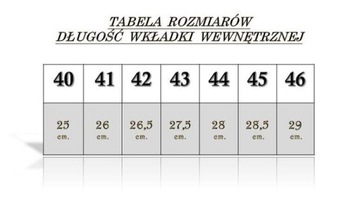 Мужские шерстяные ботинки, фетровые тапочки из горца *43