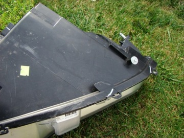 фото thumb №7, Tesla s лампа ліва передня ксенон